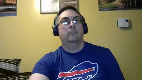 mmr45 online show from 10-06-25, 03:48