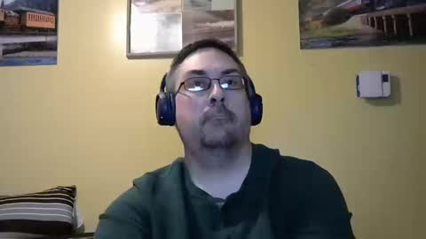 mmr45 online show from 10-15-25, 05:07