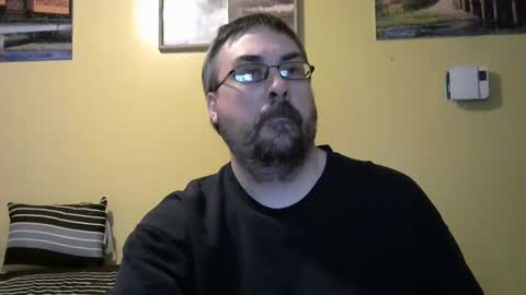 mmr45 online show from 11-08-25, 05:07