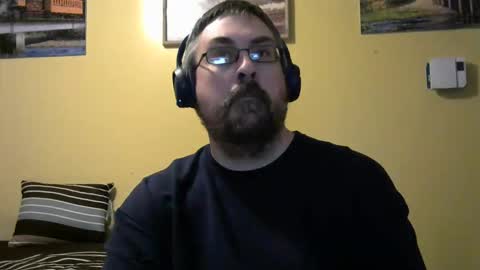 mmr45 online show from 11-18-25, 05:12