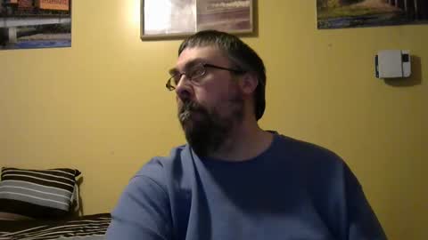 mmr45 online show from 11-20-25, 05:40