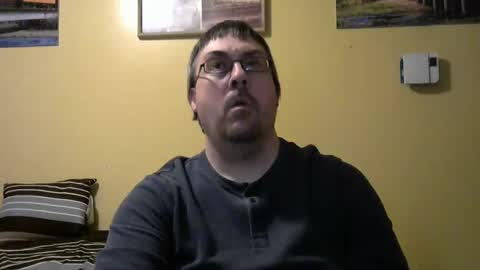 mmr45 online show from 12-16-25, 05:12