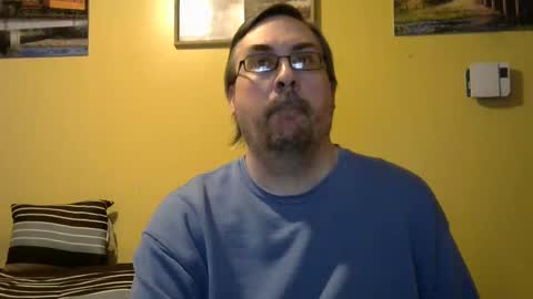 mark online show from 02-15-26, 07:51