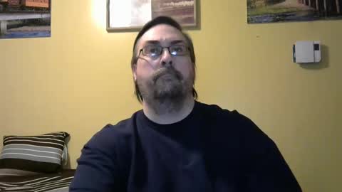 mark online show from 02-26-26, 06:23