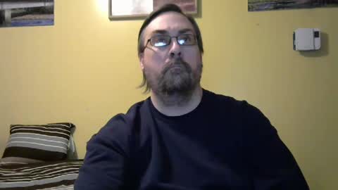 mark online show from 03-01-26, 04:36