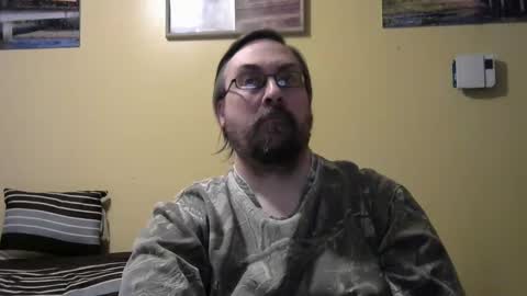 mark online show from 03-17-26, 04:06