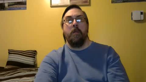 mark online show from 03-22-26, 04:49