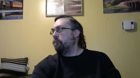 mark online show from 03-26-26, 05:02