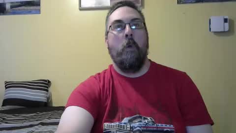 mark online show from 05-31-26, 01:47