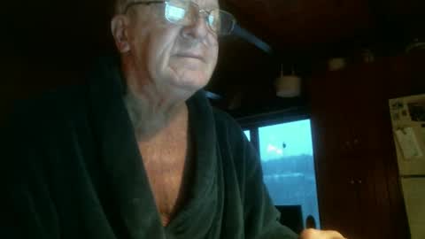 mmrstp online show from 12-05-24, 11:49