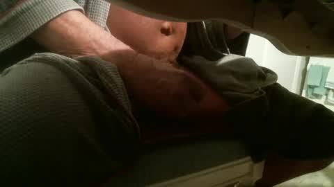 mmrstp online show from 01-20-25, 11:45