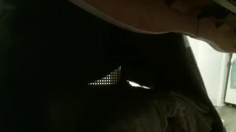 mmrstp online show from 01-26-25, 12:01