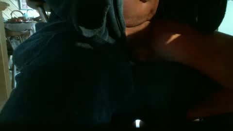 mmrstp online show from 09-27-25, 10:31