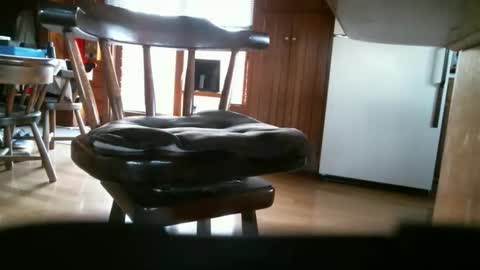 Snapshot of mmrstp chatting on 04-08-26, 10:26 mmrstp online show from 04-08-26, 10:26