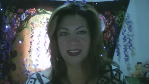 mmsexymm84 online show from 02-11-25, 02:35