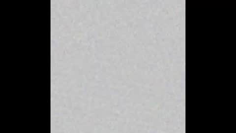 ThickCockSkinnyB online show from 01-06-25, 10:26