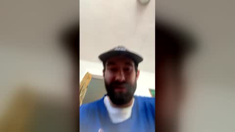 ThickCockSkinnyB online show from 03-10-26, 08:14