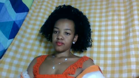 mmyriame online show from 06-28-26, 12:49