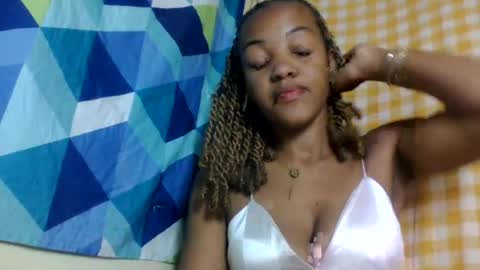 mmyriame online show from 07-05-26, 05:09