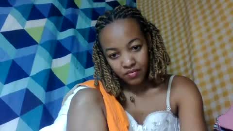 mmyriame online show from 07-09-26, 06:23