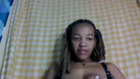 mmyriame online show from 07-11-26, 11:06