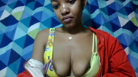 mmyriame online show from 07-15-26, 03:45