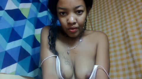 mmyriame online show from 07-27-26, 10:33