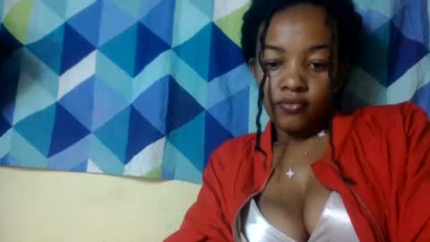 mmyriame online show from 07-27-26, 11:01