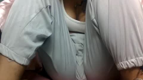 mmyriame online show from 08-04-26, 02:41