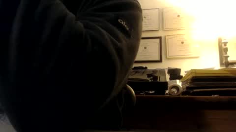 mmythmaker online show from 01-08-26, 10:50