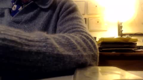 mmythmaker online show from 01-10-26, 10:28