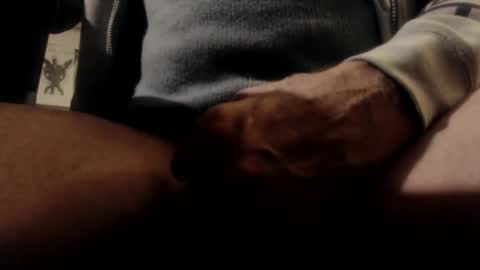 mmythmaker online show from 01-14-26, 10:32