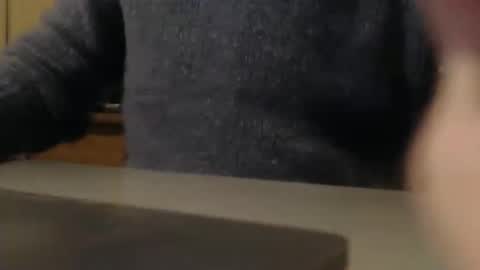 mmythmaker online show from 01-17-26, 11:59