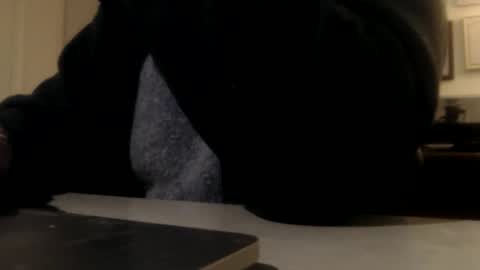 mmythmaker online show from 02-07-26, 09:02