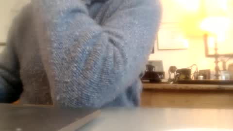 mmythmaker online show from 02-13-26, 03:41