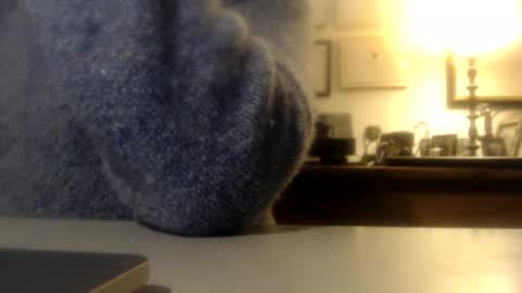 mmythmaker online show from 02-19-26, 10:33