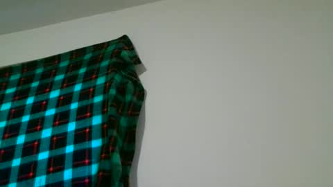 mn_mamma_bear87 online show from 11-03-25, 05:25