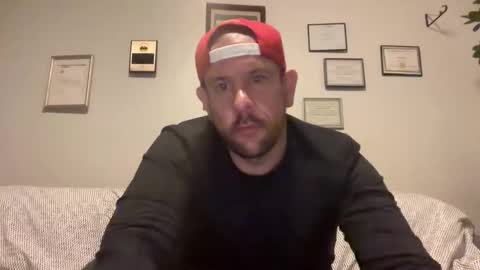 TightHoleMPLS online show from 10-04-25, 05:05