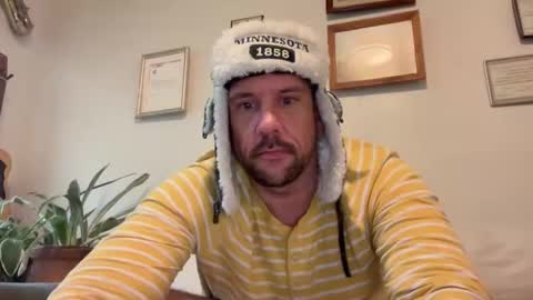 TightHoleMPLS online show from 10-16-25, 01:23