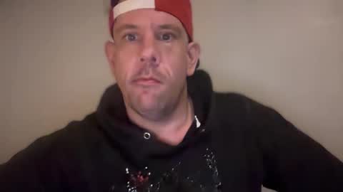 TightHoleMPLS online show from 12-15-25, 01:59