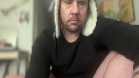 TightHoleMPLS online show from 02-10-26, 07:40