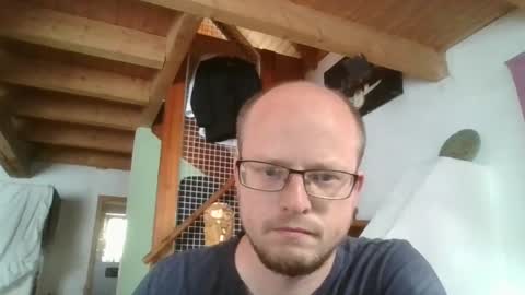 Snapshot of mnebram242860 chatting on 07-13-26, 03:59 moe alias mnebram online show from 07-13-26, 03:59