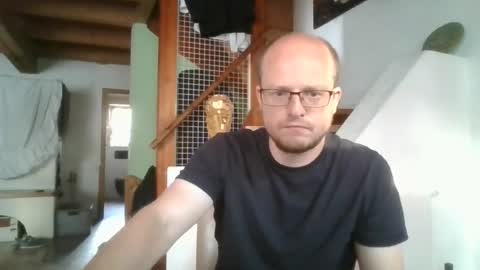 Snapshot of mnebram242860 chatting on 07-14-26, 04:56 moe alias mnebram online show from 07-14-26, 04:56