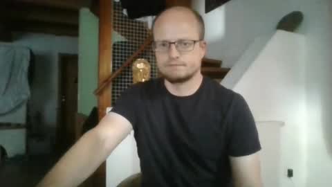 Snapshot of mnebram242860 chatting on 07-16-26, 06:03 moe alias mnebram online show from 07-16-26, 06:03