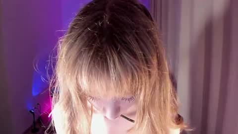 mnepohhh online show from 01-06-26, 03:27