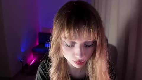 mnepohhh online show from 01-10-26, 09:30