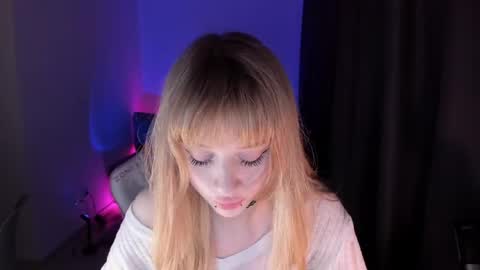 mnepohhh online show from 04-05-26, 09:45