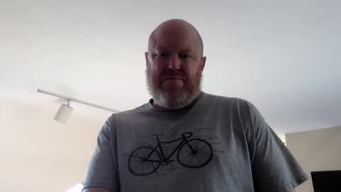 MassachusettsMness online show from 02-24-25, 06:26