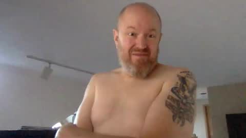 MassachusettsMness online show from 10-21-25, 12:17