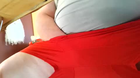 mnfun078 online show from 12-15-25, 06:56